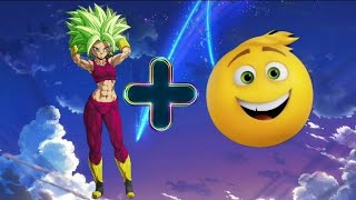 Who Is Stronger..dragon Balls Characters All Anime Smile Mood . Crazy Fan.