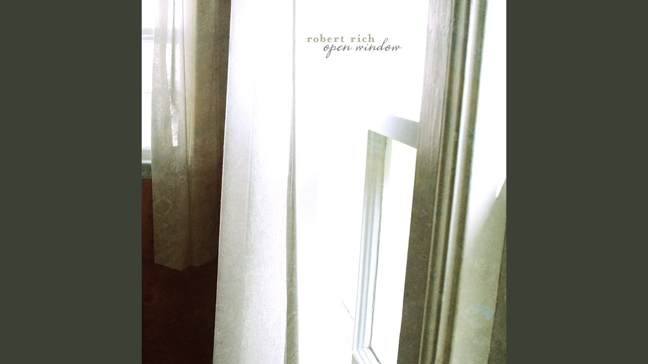 Guarda Open Window su YouTube Guarda Open Window su YouTube