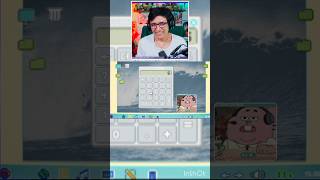 Richandorcriticon 🧐👌 #jugandorcriticon #anime #juanreacciona #reaccion #clips #gumball #humor