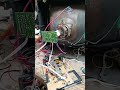 Crt Tv Repair