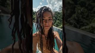 ❤️UB40 Tropical Reggae Love Songs 2026 | Nonstop Latin Vibe #shorts #latinreggae #story