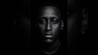 Dedicated To Ngwanabo Lekholobidamini Mixtapeby 099shapzen 