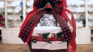 Brown Derby Gift Baskets
