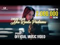 Download Lagu AKU RINDU PADAMU - ZINIDIN ZIDAN  (OFFICIAL MUSIC VIDEO) “EPISODE 1”