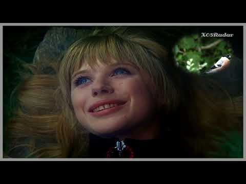 Marianne Faithfull Little Bird HQ 