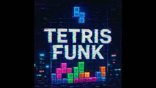Dj Paulinho Mondi Da Baixa Baviera Mc Lone  Tetris Funk
