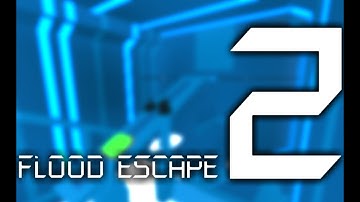 FE2 Map Test - Technowater (Nerfed)