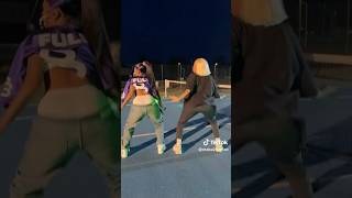 Ola oli 🔥🔥🔥🔥 Ntaba 2London 🇨🇩🇨🇩