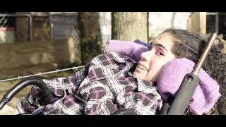 Kandk - In Love With A Cowboy Official Music Video