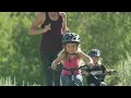 2024 USA BMX New England Nationals Day Two