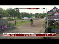 2024 USA BMX New England Nationals Day Two
