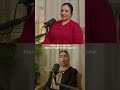 Sara Nazim Introduction