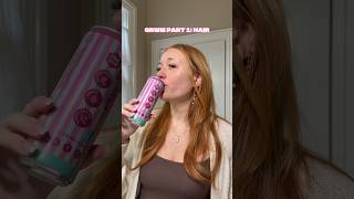 Grwm Part 1 How Is Everyone Doing In This Snowstorm? Please Stay Safe