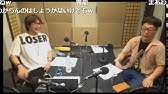ポアロのあと何分あるの ハムカツ太郎のハムカチックナイト Youtube