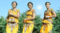 Rohani PNG - Playlist Rohani PNG - Playlist