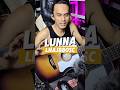 Single Round dan Double Round atau curving pada gitar akustik #anggathepotters