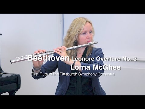 SYMPHONY, Lorna