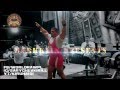 Powerlifiting Motivation - Kirill Sarychev - Пауэрлифтинг Мотивация - Кирилл Сарычев