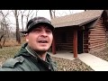 CABIN Awesomeness : The Perfect House CABIN Awesomeness : The Perfect House