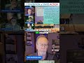 Prayer In Schools 2025 Update Student Rights Shorts mp3