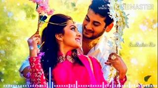 💘Ushrulkul un pera eluthi vachen💘Wahtsapp status video- Tamil cute love song