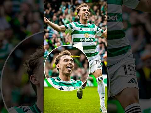 Video This Match Was PURE CINEMA
