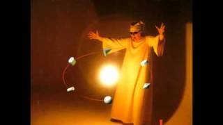 Raven - The Rocker (Thin Lizzy cover)