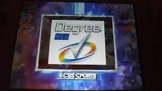 2004-05 NCAA On CBS Promo 5