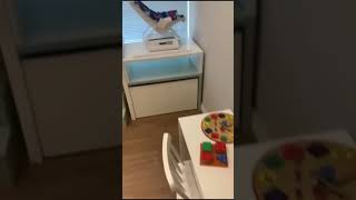 Guilherme Sidnei De Oliveira-21