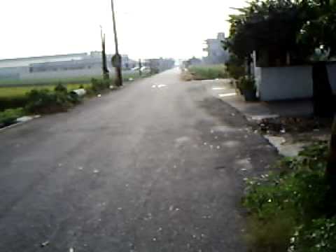 2008.10.22雲林虎尾