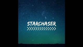 Starchaser (Chiptune original)