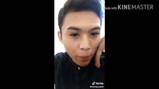 Lucu banci nyanyi untuk seruan kepada hatters lucu abis