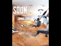 pubg mobile lite new battle coming soon #short # @ insane lion 🦁