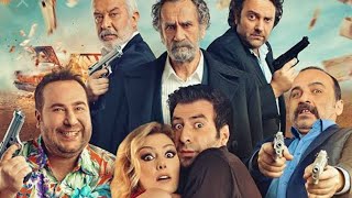 BABALARIN BABASI //FULL İZLE//1080p//YERLİ KOMEDİ