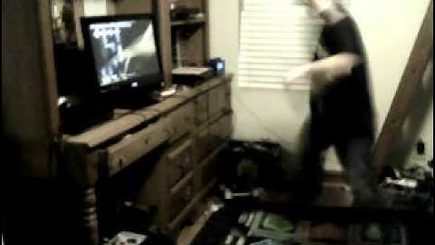 ddr supernova 2 NGO expert