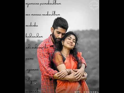Telugu bgm ringtones🎻Telugu whatsapp status videos🎧 Latest bgm ringtones#wsvchannel