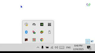 How to Install and Configure SuperCopy screenshot 2