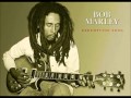 Bob Marley, 1975-06-10, Live At Quiet Knight Club, Chicago