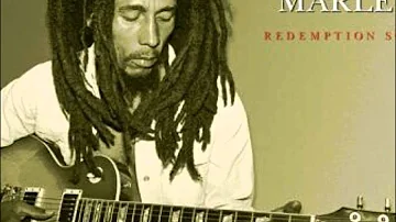 Bob Marley, 1975-06-10, Live At Quiet Knight Club, Chicago