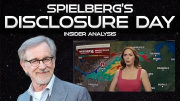 Spielberg