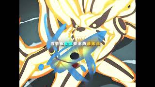 Anime Is Not A Cartoon Its An Art Form.