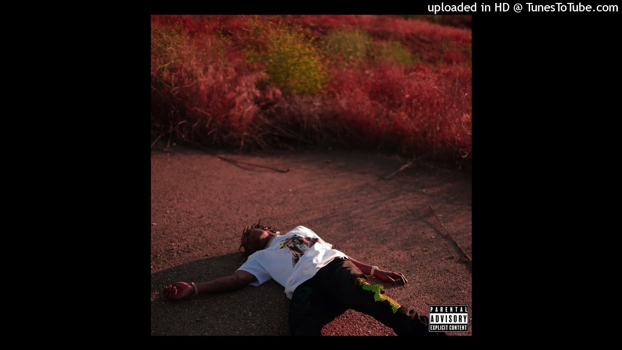 (FREE) PYREX WHIPPA x SOUTHSIDE x MARCO-9 x FRESCO TYPE BEAT - Blood On The Hills