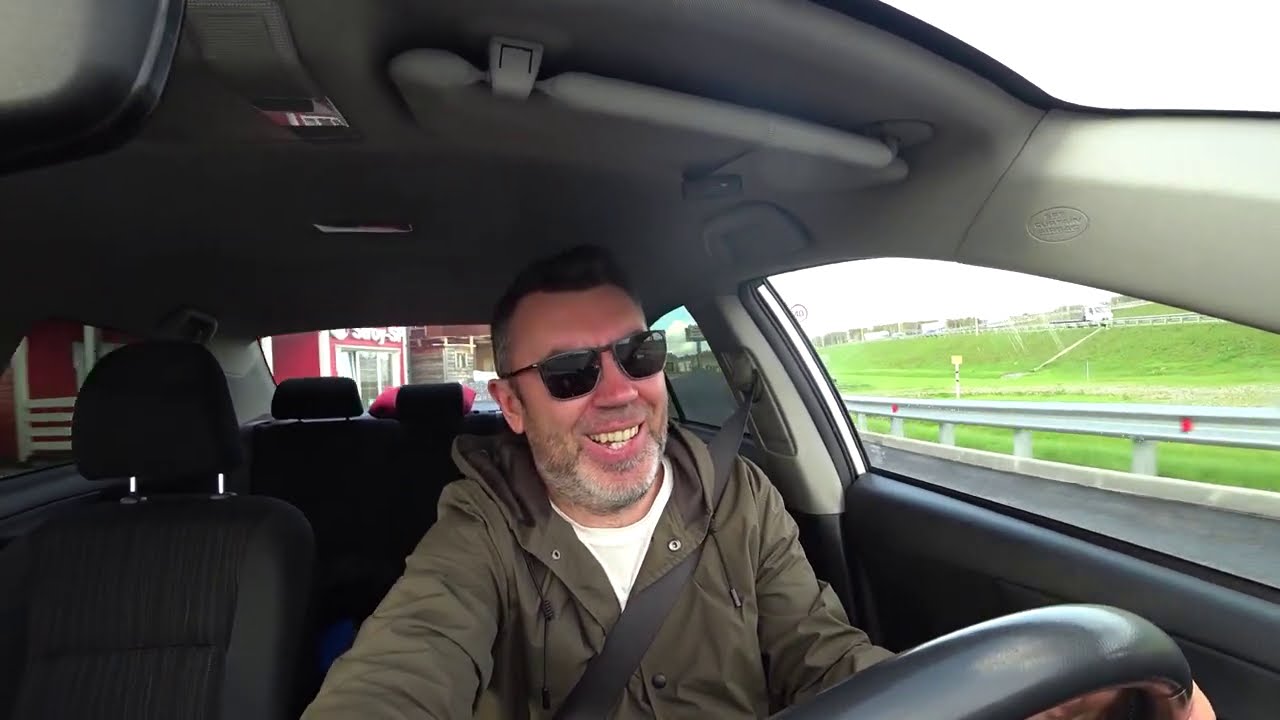 Субару Форестер, Санта Фе, Киа Соул, Прадо150, окрасы-пробеги-цены и ...