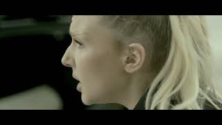 Killing The Dog | HIT - Award Nominated Short Film | Adders Entertainment Distribution