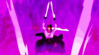 playboi carti ft. future - charge dem hoes a fee (slowed marlow guitar remix + antagonist intro)