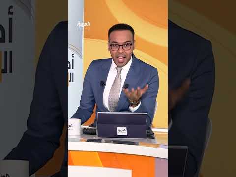 رسوم أمريكية على السلع الهندية ردًا على شراء النفط الروسي