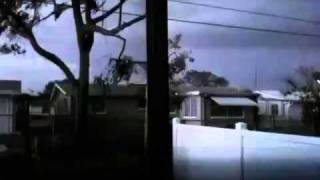 March 31, 2011 Lightning Storm #2