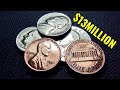 URGENT SELL NOW! VERY EXPENSSIVE USA BAD CONDITION PENNIES WORTH OVER $8 MILLION! Don’t Miss Out