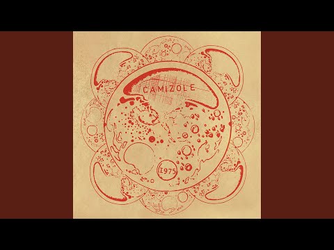 Camizole — Zoll, Zolll, Zollll (Live)
