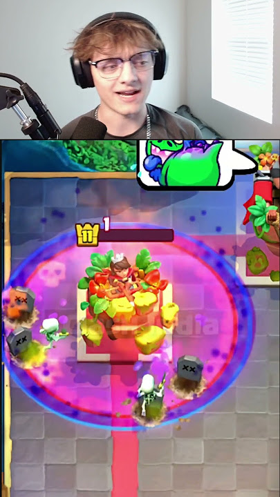 go SMASH the sound NOW!! 💀❤️